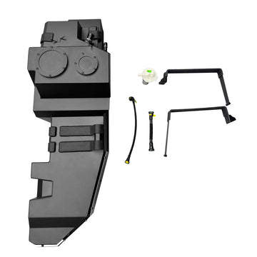 Lexus Tank Fuel Tank_LEXUS | FK OFF-ROAD