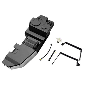 FK NOTVUCH 110L(29 Gallon) Main Fuel Tank Fit for LEXUS LX600 - 0