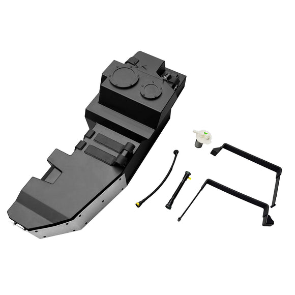 FK NOTVUCH 110L(29 Gallon) Main Fuel Tank Fit for LEXUS LX600