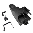 FK NOTVUCH 54L(14 Gallon) Auxiliary Fuel Tank Fit for LEXUS LX600-1