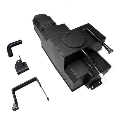 FK NOTVUCH 54L(14 Gallon) Auxiliary Fuel Tank Fit for LEXUS LX600