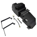 FK NOTVUCH 110L(29 Gallon) Main Fuel Tank Fit for LEXUS GX550-2