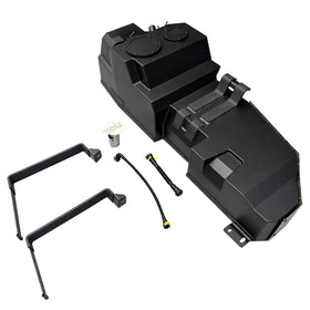 FK NOTVUCH 110L(29 Gallon) Main Fuel Tank Fit for LEXUS GX550 - 0