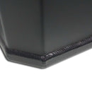 FK NOTVUCH 98L(26 Gallon) Main Fuel Tank Fit for Ford Bronco（2 door）-5