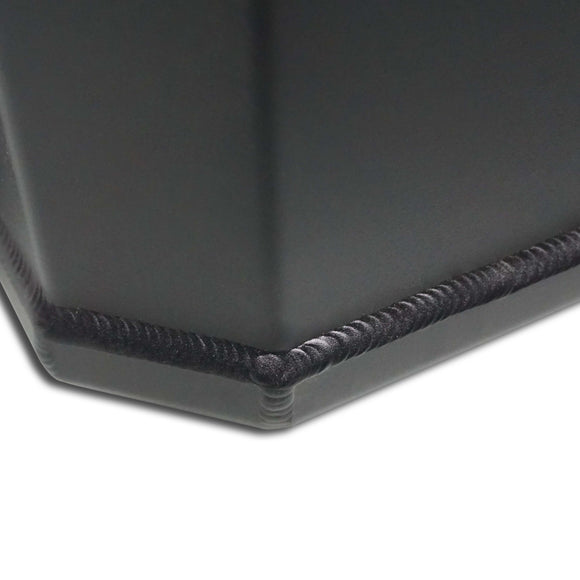 FK NOTVUCH 98L(26 Gallon) Main Fuel Tank Fit for Ford Bronco（2 door）