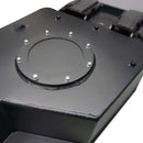 FK NOTVUCH 98L(26 Gallon) Main Fuel Tank Fit for Ford Bronco（2 door）-6
