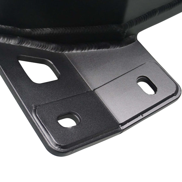 FK NOTVUCH 98L(26 Gallon) Main Fuel Tank Fit for Ford Bronco（2 door）