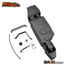 FK NOTVUCH 115L(30 Gallon) Main Fuel Tank for FORD BRONCO /BRONCO RAPTOR(2021-)-3