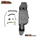 FK NOTVUCH 115L(30 Gallon) Main Fuel Tank for FORD BRONCO /BRONCO RAPTOR(2021-)-1