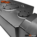 FK NOTVUCH 115L(30 Gallon) Main Fuel Tank for FORD BRONCO /BRONCO RAPTOR(2021-)-4