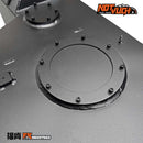 FK NOTVUCH 115L(30 Gallon) Main Fuel Tank for FORD BRONCO /BRONCO RAPTOR(2021-)-5