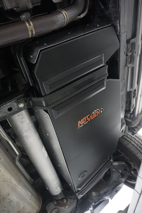 FK NOTVUCH 138L(36 Gallon) Main Fuel Tank Fit for Infiniti QX80