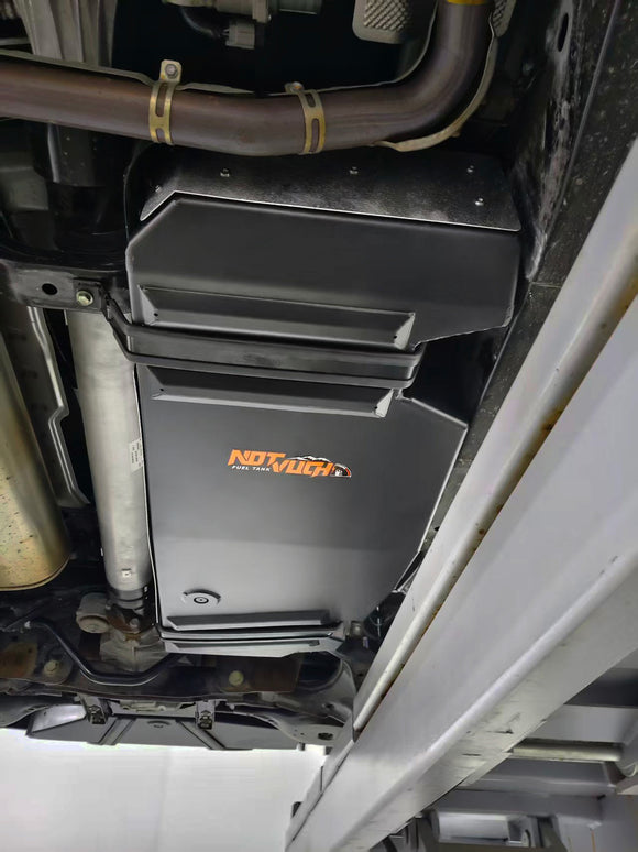FK NOTVUCH 138L(36 Gallon) Main Fuel Tank Fit for Infiniti QX80