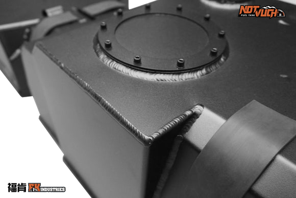 FK NOTVUCH 113L(30 Gallon) Main Fuel Tank for TOYOTA FJ CRUISER