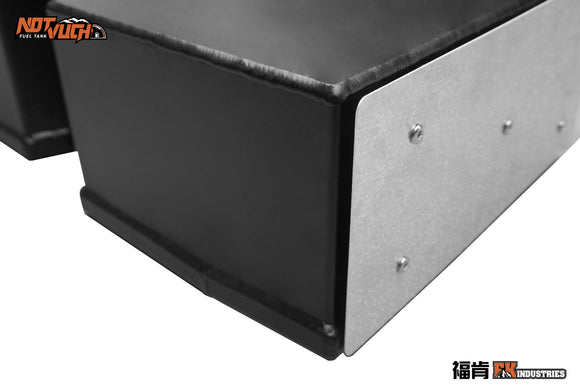 FK NOTVUCH 113L(30 Gallon) Main Fuel Tank for TOYOTA FJ CRUISER