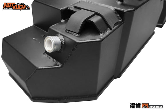 FK NOTVUCH 113L(30 Gallon) Main Fuel Tank for TOYOTA FJ CRUISER