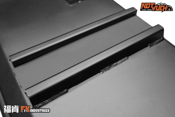 FK NOTVUCH 139L(37 Gallon) Main Fuel Tank for TOYOTA LAND CRUISER 71 (DIESEL)