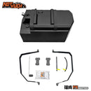 FK NOTVUCH 139L(37 Gallon) Main Fuel Tank for TOYOTA LAND CRUISER 71 (DIESEL)-1