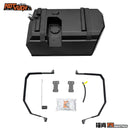 FK NOTVUCH 136L(36 Gallon) Main Fuel Tank for TOYOTA LAND CRUISER 71 (GASOLINE)-1