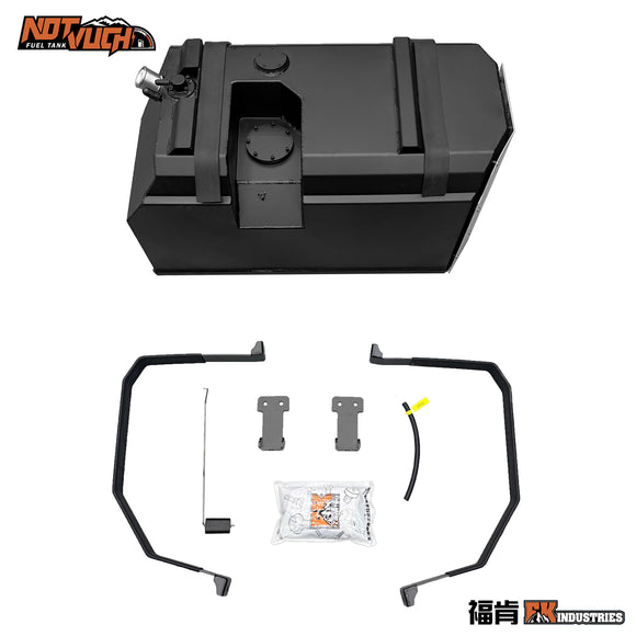 FK NOTVUCH 136L(36 Gallon) Main Fuel Tank for TOYOTA LAND CRUISER 71 (GASOLINE)