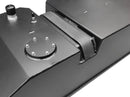 FK NOTVUCH 180L(48 Gallon) Main Fuel Tank Fit for Toyota Tundra（2008-2022）-2