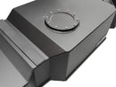 FK NOTVUCH 180L(48 Gallon) Main Fuel Tank Fit for Toyota Tundra（2008-2022）-3