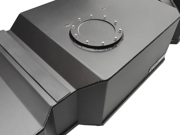 FK NOTVUCH 180L(48 Gallon) Main Fuel Tank Fit for Toyota Tundra（2008-2022）