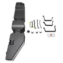 FK NOTVUCH 165L(44 Gallon) Main Fuel Tank Fit for Toyota Tundra（2023+）-1