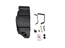 FK NOTVUCH 138L (37 Gallon) Main Fuel Tank Fit for Nissan Patrol Y63-1