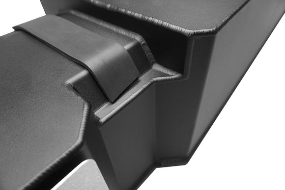 FK NOTVUCH 132L(35 Gallon) Main Fuel Tank Fit for TOYOTA SEQUOIA