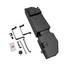 FK NOTVUCH 132L(35 Gallon) Main Fuel Tank Fit for TOYOTA SEQUOIA-2