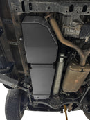 FK NOTVUCH 132L(35 Gallon) Main Fuel Tank Fit for TOYOTA SEQUOIA-7