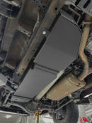 FK NOTVUCH 132L(35 Gallon) Main Fuel Tank Fit for TOYOTA SEQUOIA-9