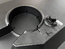 Основной топливный бак для Y61 -6