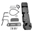 FK NOTVUCH 186L(49 Gallon) Main Fuel Tank Fit for RAM 1500 TRX-1