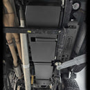 FK NOTVUCH 186L(49 Gallon) Main Fuel Tank Fit for RAM 1500 TRX-5