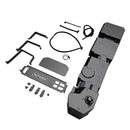 FK NOTVUCH 186L(49 Gallon) Main Fuel Tank Fit for RAM 1500 TRX-3