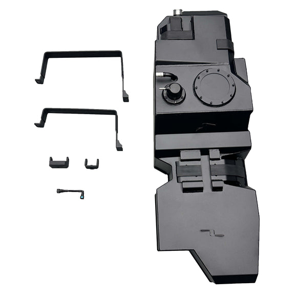 FK NOTVUCH 120L(32 Gallon) Main Fuel Tank for TOYOTA 4RUNNER