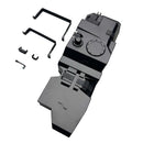 FK NOTVUCH 120L(32 Gallon) Main Fuel Tank for TOYOTA 4RUNNER-3