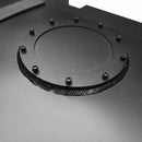 FK NOTVUCH 95L(25 Gallon) Main Fuel Tank Fit for TOYOTA ALPHARD-5