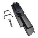 FK NOTVUCH 200L(53 Gallon) Main Fuel Tank Fit for TOYOTA HIACE LWB High-Roof-1