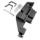 FK NOTVUCH 180L(48 Gallon) Main Fuel Tank Fit for TOYOTA HIACE SWB Low-Roof-2