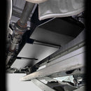 FK NOTVUCH 200L(53 Gallon) Main Fuel Tank Fit for TOYOTA HIACE LWB High-Roof-4