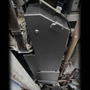 FK NOTVUCH 200L(53 Gallon) Main Fuel Tank Fit for TOYOTA HIACE LWB High-Roof-5