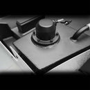 FK NOTVUCH 97L(26 Gallon) Auxiliary Fuel Tank for TOYOTA LAND CRUISER 120-4