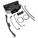 FK NOTVUCH 97L(26 Gallon) Auxiliary Fuel Tank for TOYOTA LAND CRUISER 150-2