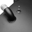 FK NOTVUCH 97L(26 Gallon) Auxiliary Fuel Tank for TOYOTA LAND CRUISER 150-6