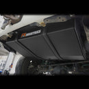 FK NOTVUCH 97L(26 Gallon) Auxiliary Fuel Tank for TOYOTA LAND CRUISER 150-9