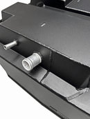 FK NOTVUCH 155L(41 Gallon) Auxiliary Fuel Tank for TOYOTA LAND CRUISER 200-9