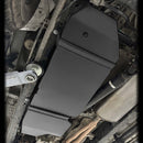 FK NOTVUCH 120L(32 Gallon) Main Fuel Tank for TOYOTA LAND CRUISER 150-6